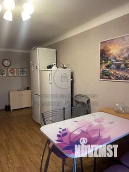 Дом 158м², 2-этажный, участок 5 сот.  