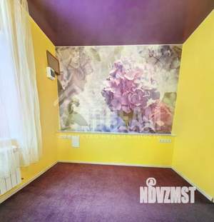 Дом 150м², 2-этажный, участок 600 сот.  