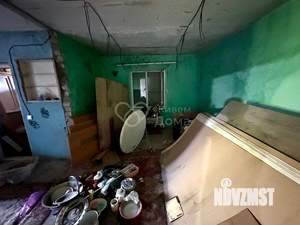 Дом 300м², 2-этажный, участок 10 сот.  