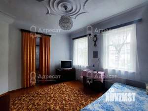 Дом 90м², 2-этажный, участок 6 сот.  