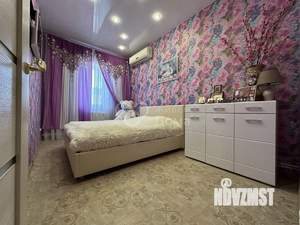 Дом 204м², 2-этажный, участок 12 сот.  