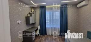 Дом 218м², 2-этажный, участок 8 сот.  