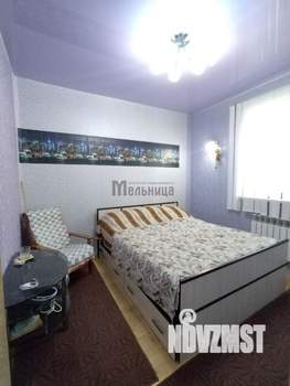 Дом 232м², 2-этажный, участок 5 сот.  
