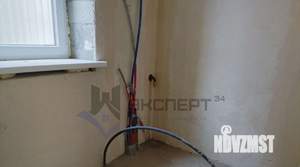 Дом 102м², 2-этажный, участок 2 сот.  