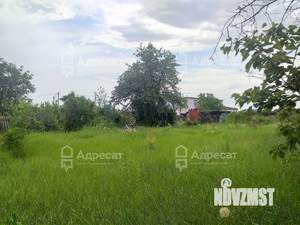 Дом 20м², 1-этажный, участок 7 сот.  