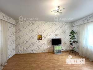 Дача 115м², 2-этажный, участок 9 сот.  