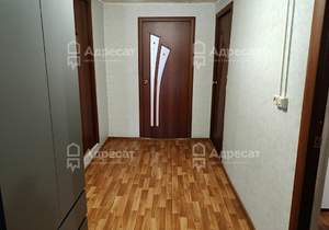 Дом 108м², 1-этажный, участок 8 сот.  