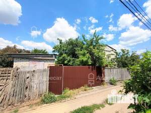 Дом 30м², 2-этажный, участок 5 сот.  