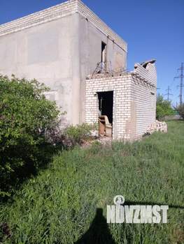 Дом 79м², 2-этажный, участок 7 сот.  