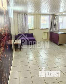 Дом 150м², 2-этажный, участок 600 сот.  