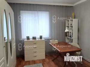 Дом 242м², 2-этажный, участок 15 сот.  