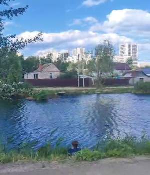 Дача 188м², 1-этажный, участок 7 сот.  