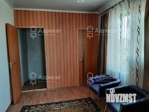 Дача 120м², 2-этажный, участок 8 сот.  