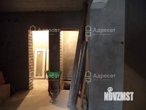 Дом 95м², 2-этажный, участок 4 сот.  