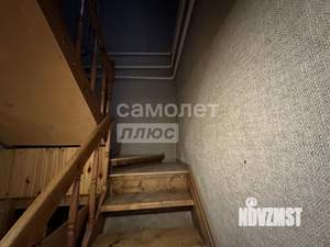 Дом 130м², 2-этажный, участок 7 сот.  