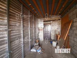 Дом 201м², 2-этажный, участок 6 сот.  