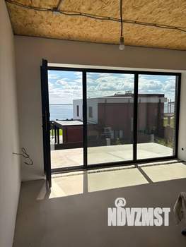 Коттедж 220м², 2-этажный, участок 21 сот.  