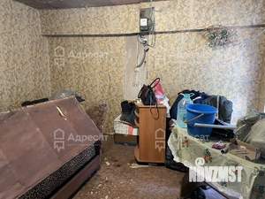 Дом 27м², 1-этажный, участок 2 сот.  