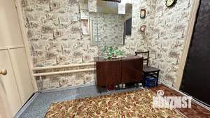 Дом 90м², 2-этажный, участок 7 сот.  