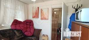 Дача 20м², 2-этажный, участок 5 сот.  