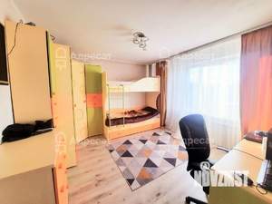 Дом 140м², 2-этажный, участок 3 сот.  