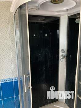 Дом 110м², 2-этажный, участок 10 сот.  