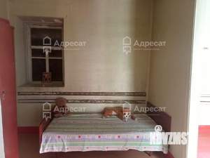 Дом 70м², 1-этажный, участок 5 сот.  