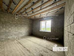 Дом 360м², 2-этажный, участок 7 сот.  