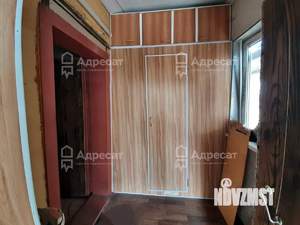 Дом 120м², 2-этажный, участок 8 сот.  