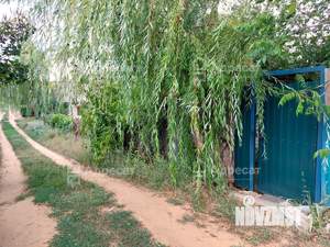 Дом 20м², 1-этажный, участок 6 сот.  