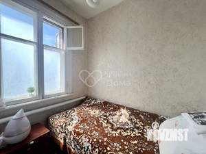 Дом 76м², 1-этажный, участок 4 сот.  