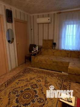 Дом 75м², 2-этажный, участок 3 сот.  