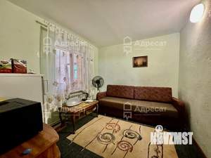 Дом 66м², 2-этажный, участок 8 сот.  