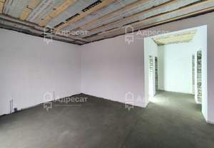 Дом 86м², 1-этажный, участок 8 сот.  