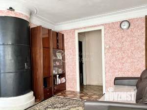 Дом 76м², 1-этажный, участок 4 сот.  