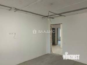 Дом 205м², 2-этажный, участок 6 сот.  