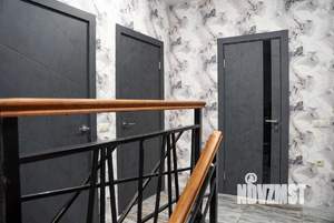 Дом 150м², 2-этажный, участок 6 сот.  