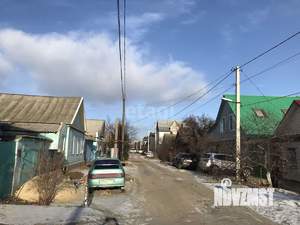 Дом 176м², 2-этажный, участок 5 сот.  