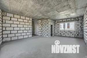 Дом 151м², 1-этажный, участок 5 сот.  