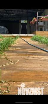 Дом 120м², 2-этажный, участок 6 сот.  