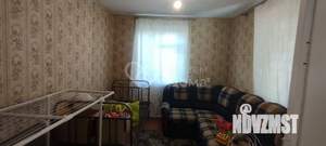 Дом 66м², 2-этажный, участок 12 сот.  