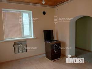 Дом 643м², 1-этажный, участок 7 сот.  