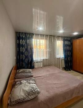 Дом 120м², 2-этажный, участок 6 сот.  