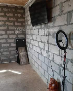 Дом 140м², 2-этажный, участок 7 сот.  