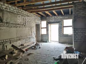 Дом 170м², 2-этажный, участок 8 сот.  