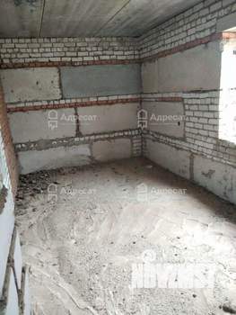 Дом 300м², 2-этажный, участок 15 сот.  