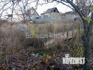 Дом 20м², 1-этажный, участок 6 сот.  