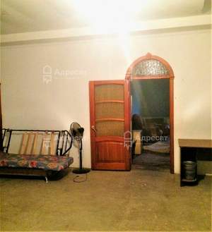 Дом 422м², 2-этажный, участок 6 сот.  