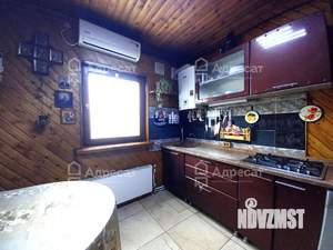 Дом 185м², 2-этажный, участок 7 сот.  
