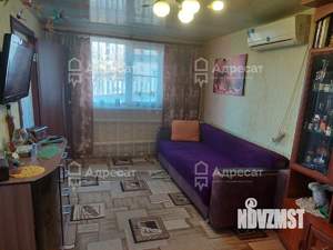 Дом 65м², 1-этажный, участок 5 сот.  